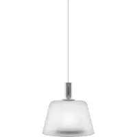 Eva Solo Hanglamp SunLight Pendant