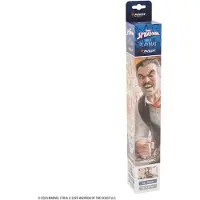 GameGenic Magic The Gathering - Prime Playmat Spider-Man J. Jonah Jameson