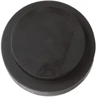 Ks Tools 460.1780 Drukplaat Ø 110x85,0mm