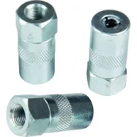 Makita Accessoires Adapterset vetspuit 3stk - 191W60-2