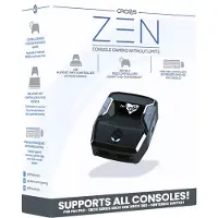 24hShop Cronus Zen Controller Emulator