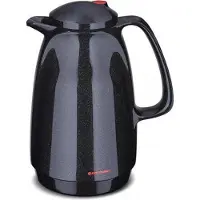 Rotpunkt Thermos 220 Sparkling zwart