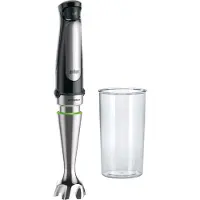 Braun MultiQuick 7 MQ7000X
