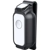 Fenix Light Mini-Lite Zaklamp LED 20 h 18 g