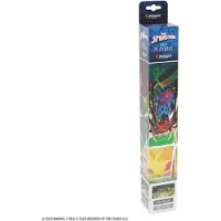 GameGenic Magic The Gathering - Prime Playmat Spider-Man Spider