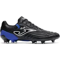 Joma Aguila Cup Fg Voetbalschoenen