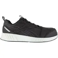 Reebok 1080 Fusion S3 Werkschoen | Maat: 38