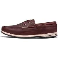 Clarks Original 26186197 heren veterschoenen sportief 40 (6,5)