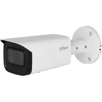 Dahua Dh-ipc-hfw3841tp-zs-27135-s2 4k Beveiligingscamera