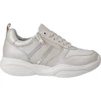 Xsensible Sneaker Women SWX3 Stretchwalker Soft Pearl-Schoenmaat 36,5