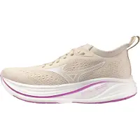 Mizuno Hardloopschoenen voor dames Neo Zen 2