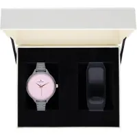 Radiant Dameshorloge RA511204T (diameter 36 mm)