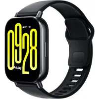 Xiaomi REDMI Watch 5 Active Black