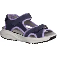 Xsensible 30299.5 Nikiti H wijdte H Sandalen | Maat 42