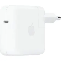 Apple USB-C MRW22ZM/A