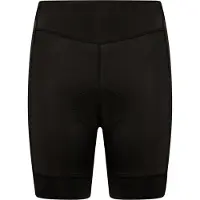 Dare 2b Aep Prompt Fietsbroek