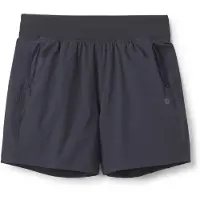 Rab Damesshort Momentum