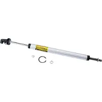 Contec Nara Dropair Dlx B 100 Mm 30.9/31.6 Mm Servicekit