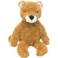 Happy horse lion louah 34cm