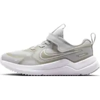 Nike Cosmic Runner 4 Children, grijs