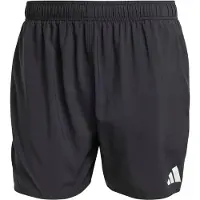 Adidas Boardshorts 'Ess' zwart / wit