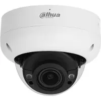 Dahua IPC-HDBW3441R-ZS-S2 4MP Dome zoomlens 2.7-13.5mm