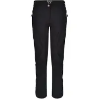 Dare 2b Vrouwen stretchbroek Melodic II