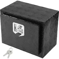 Vevor Truckbox gereedschapskist