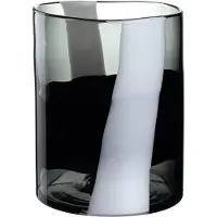 Leonardo Vaas Banda Nera 26 cm
