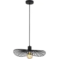 Toolight Hanglamp APP1840-1CP
