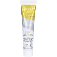 Argiletz Mineral Activ' Remineraliserende Tandpasta Citroen 75 ml Tandpasta