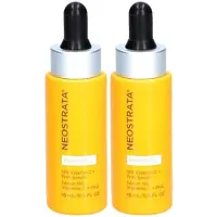 Neostrata 15 % Vitamine C + PHA Serum 2x15 ml Serum