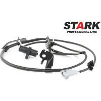 Stark SKWSS-0350263 Wielsnelheidssensor (ABS)