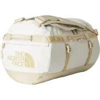 The North Face Reistas 'Base Camp' crème / wit