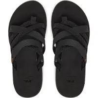 Teva Sandaal | 37 | female