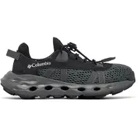 Columbia Sportschoen 'DRAINMAKER XTR' | 40,5 | boy