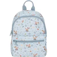Little Dutch Forest Friends Rugtasje Jongens/Meisjes Polyester