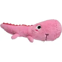 Dr Find Mig Trumle (6-25312) Teddy Roze Kinderen