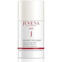 Juvena Men Rejuven Deodorant Roll-On 75 ml