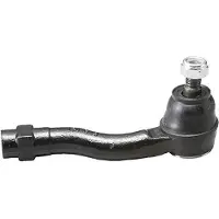 AISIN JTRDO-007 Stuurkogel
