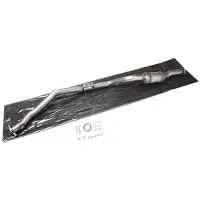 RIDEX 429C0571 Katalysator