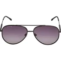 Lacoste L247S-021, maat: 59