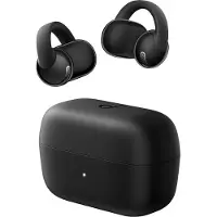 Anker C50i, True Wireless Stereo (TWS), Gesprekken/muziek, 45 g, Oordopjes met microfoon, Zwart