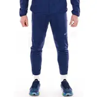 Nike Joggingbroek van joggingstof Stride Dri-Fit