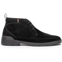 Floris van Bommel SFM-50140 Veterschoenen | Maat 7.5