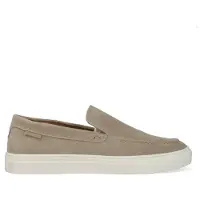 PS Poelman Instappers 'Mick' beige