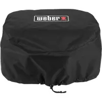 Weber Premium Housse pour Lumin
