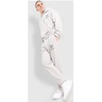Belier Country Club Joggers, grijs