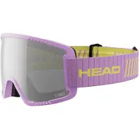 Head Contex Pro 5k M Skibril