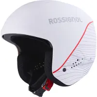 Rossignol Hero Giant Fis Helm